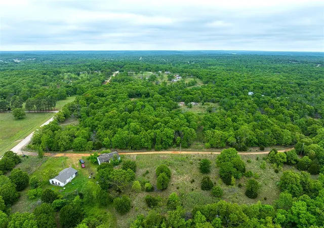 Homes for sale in Bristow, OK | S 299Th West Ave, Bristow, OK 74010 | MLS# 1233560