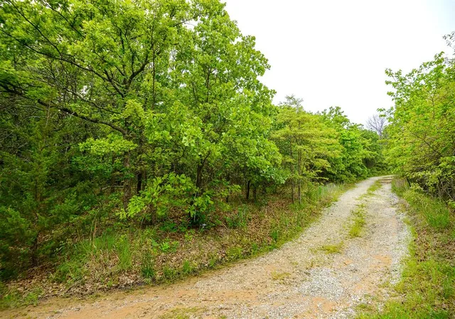 Homes for sale in Bristow, OK | S 299Th West Ave, Bristow, OK 74010 | MLS# 1233560