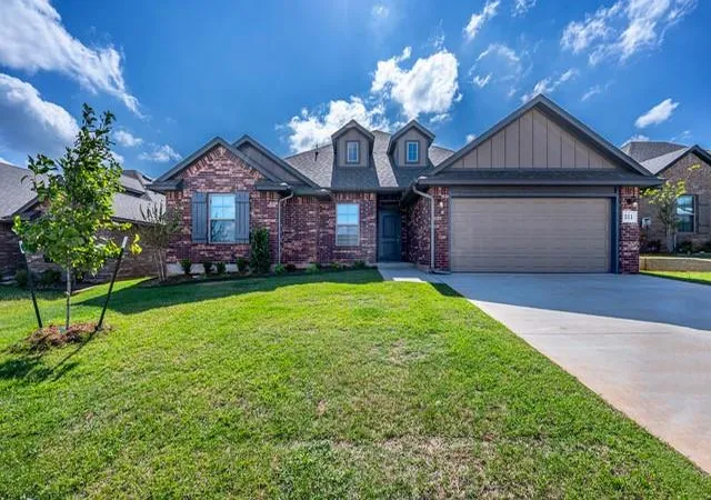 1st image of 511 Virginia Ave, Newcastle, OK 73065 | MLS# 1233564