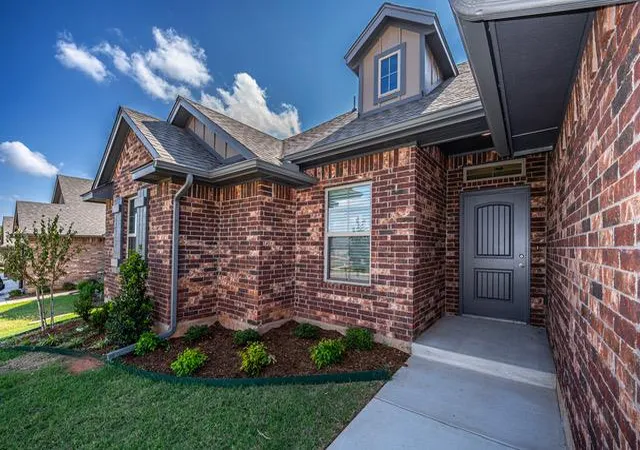 2nd image of 511 Virginia Ave, Newcastle, OK 73065 | MLS# 1233564