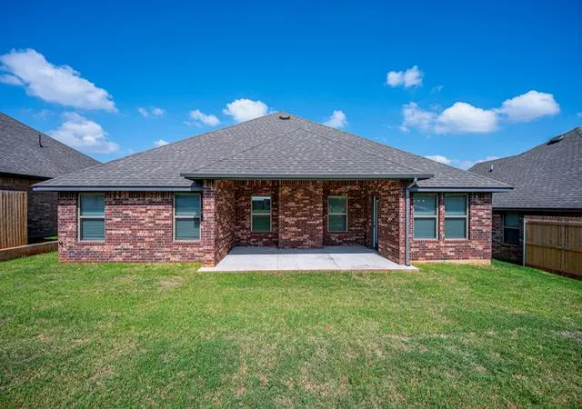 27th image of 511 Virginia Ave, Newcastle, OK 73065 | MLS# 1233564