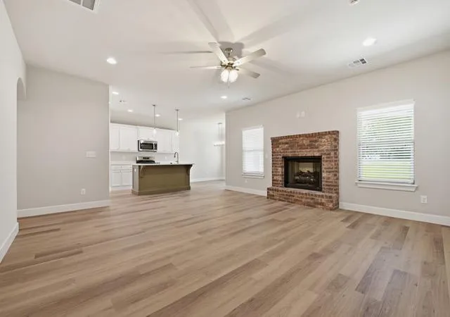 4th image of 511 Virginia Ave, Newcastle, OK 73065 | MLS# 1233564