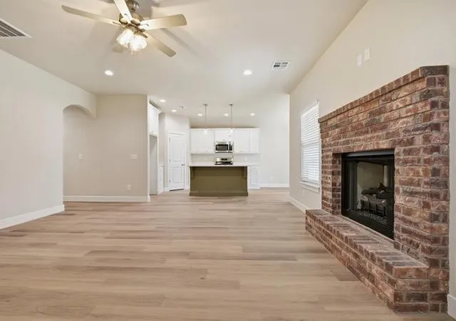 5th image of 511 Virginia Ave, Newcastle, OK 73065 | MLS# 1233564