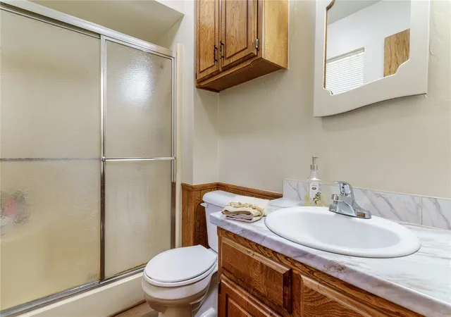 Homes for sale in Butler, OK | 204 N Main Ave, Butler, OK 73625 | MLS# 1233569