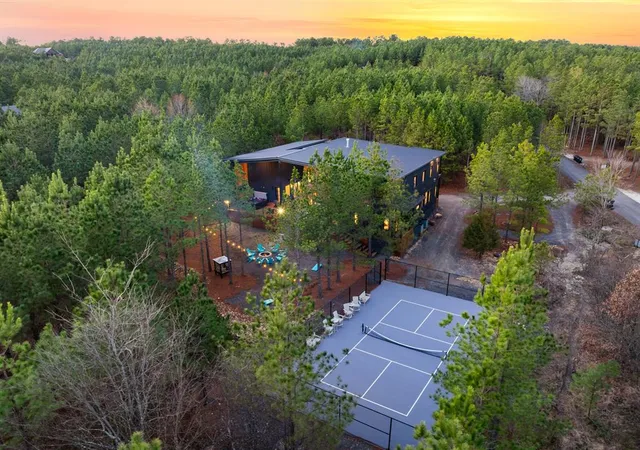 1st image of 57 Fir Trl, Broken Bow, OK 74728 | MLS# 1233572