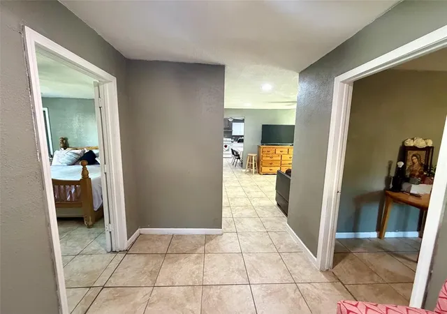 Photo 4 of Single family home for sale at 115 W Farrall St, Shawnee, OK 74801 | MLS# 1233576 | Listing updated on 2026-08-05