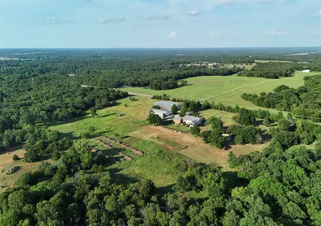 2nd image of 22525 N Luther Rd, Luther, OK 73054 | MLS# 1233581