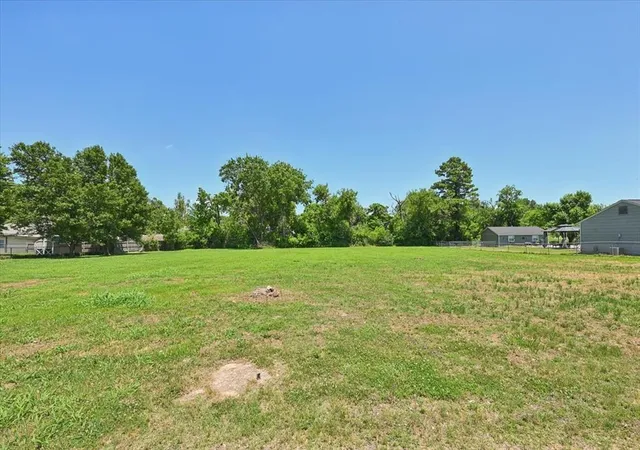 Homes for sale in Fort Gibson, OK | 302 S Scott St, Fort Gibson, OK 74434 | MLS# 1233582