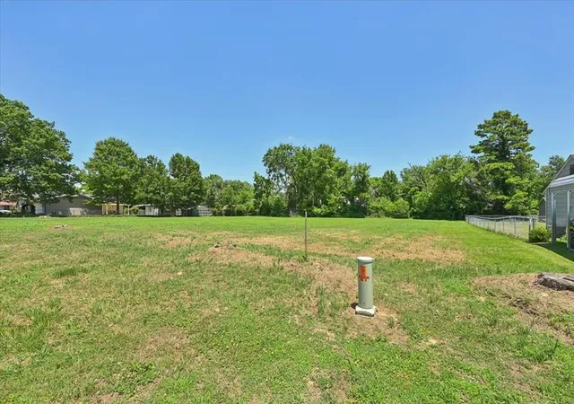 Homes for sale in Fort Gibson, OK | 302 S Scott St, Fort Gibson, OK 74434 | MLS# 1233582