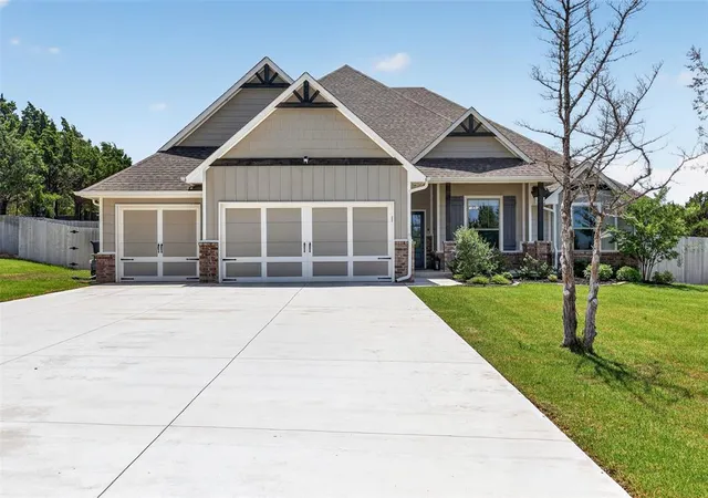 Homes for sale in Jones, OK | 9100 Ne 139th St, Jones, OK 73049 | MLS# 1233587