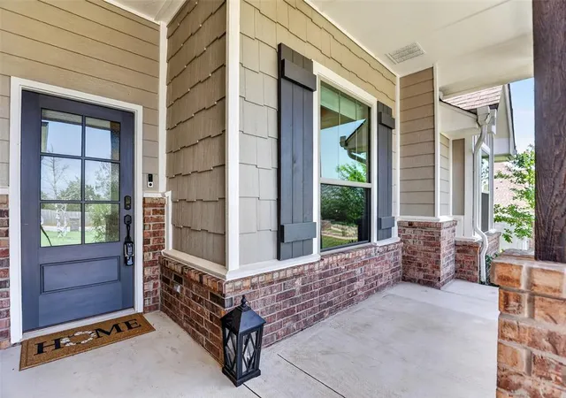 Homes for sale in Jones, OK | 9100 Ne 139Th St, Jones, OK 73049 | MLS# 1233587