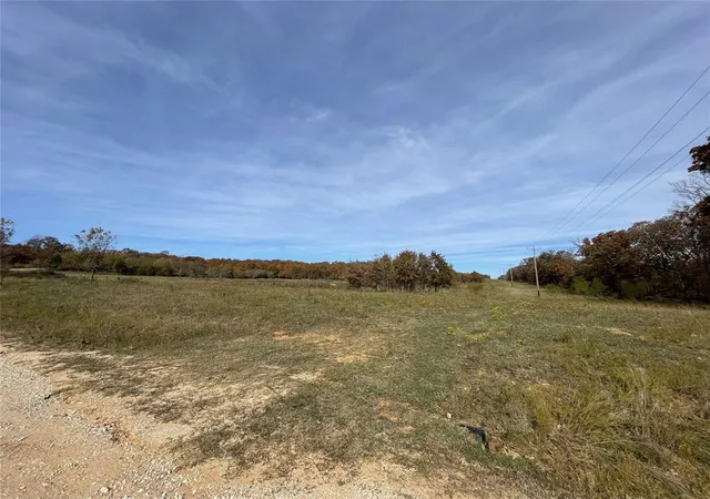 Homes for sale in Wewoka, OK | 0 Ew 112 Rd, Wewoka, OK 74884 | MLS# 1233590