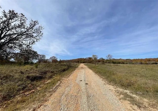 Homes for sale in Wewoka, OK | 0 Ew 112 Rd, Wewoka, OK 74884 | MLS# 1233590