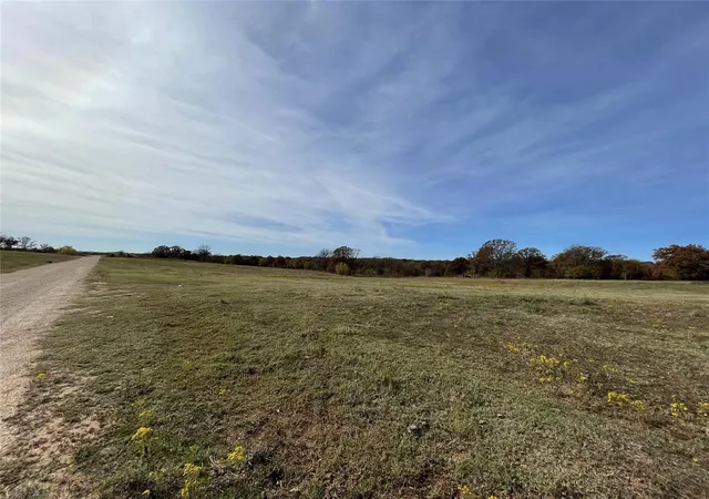 Homes for sale in Wewoka, OK | 0 Ew 112 Rd, Wewoka, OK 74884 | MLS# 1233590