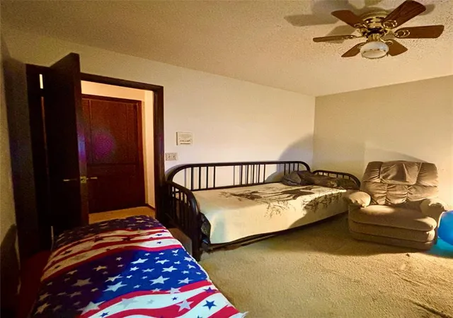 Homes for sale in Weatherford, OK | 1620 E Ridgeway St, Weatherford, OK 73096 | MLS# 1233599