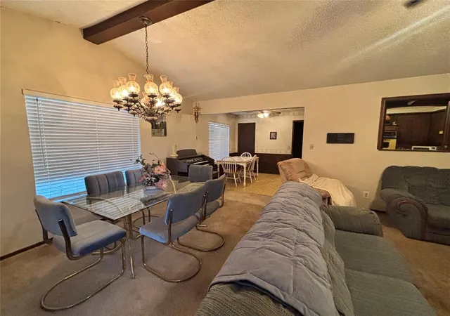 Homes for sale in Weatherford, OK | 1620 E Ridgeway St, Weatherford, OK 73096 | MLS# 1233599