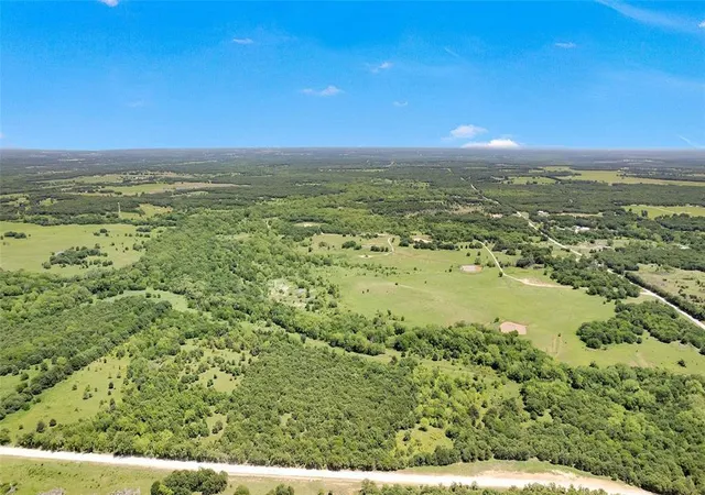 Homes for sale in Wilson, OK | 2966 Bronco Rd, Wilson, OK 73463 | MLS# 1233603