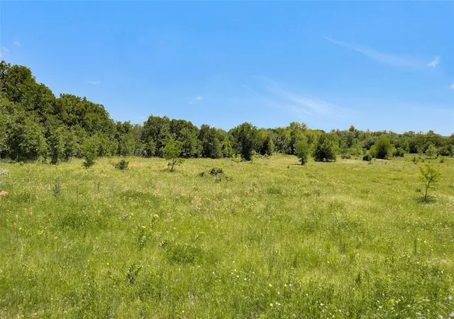 Homes for sale in Wilson, OK | 2966 Bronco Rd, Wilson, OK 73463 | MLS# 1233603