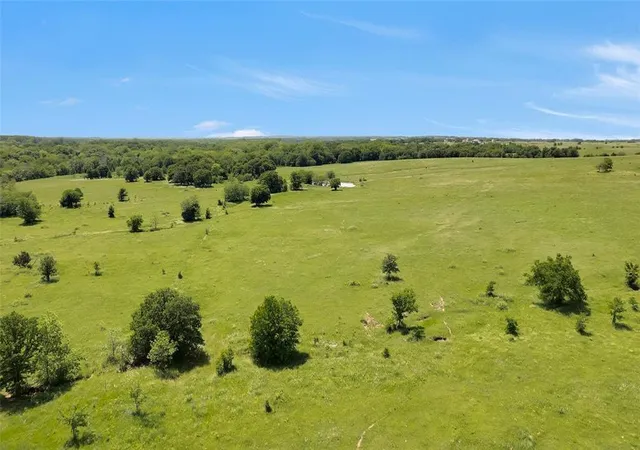 Homes for sale in Wilson, OK | 2966 Bronco Rd, Wilson, OK 73463 | MLS# 1233603
