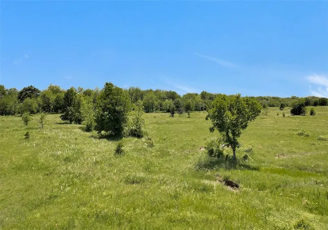 Homes for sale in Wilson, OK | 2966 Bronco Rd, Wilson, OK 73463 | MLS# 1233603