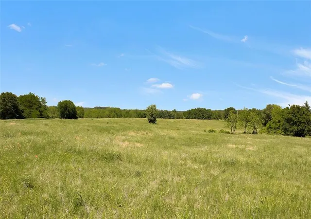 Homes for sale in Wilson, OK | 2966 Bronco Rd, Wilson, OK 73463 | MLS# 1233603