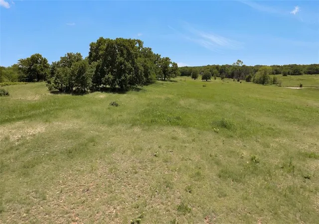 Homes for sale in Wilson, OK | 2966 Bronco Rd, Wilson, OK 73463 | MLS# 1233603