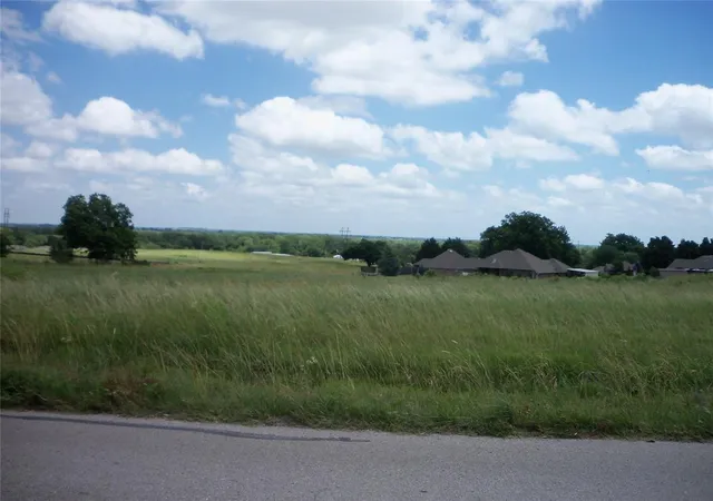 1st image of Weeden Dr, Purcell, OK 73080 | MLS# 1233604
