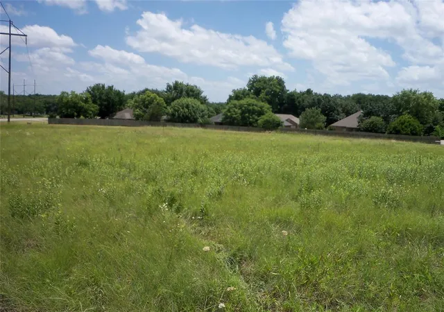 16th image of Weeden Dr, Purcell, OK 73080 | MLS# 1233604