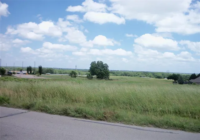 2nd image of Weeden Dr, Purcell, OK 73080 | MLS# 1233604