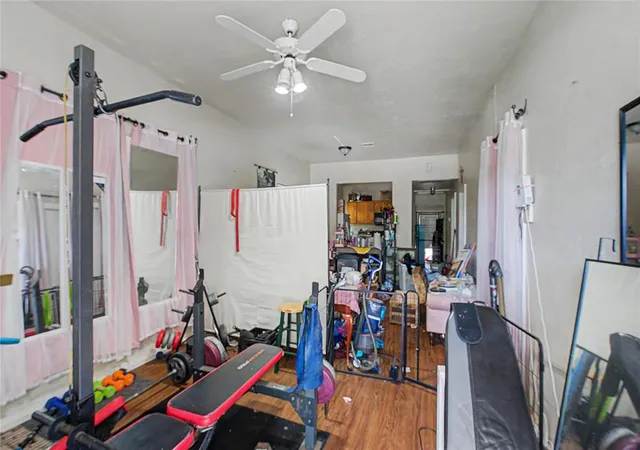 Homes for sale in Lawton, OK | 715 Nw Arlington Ave, Lawton, OK 73507 | MLS# 1233607
