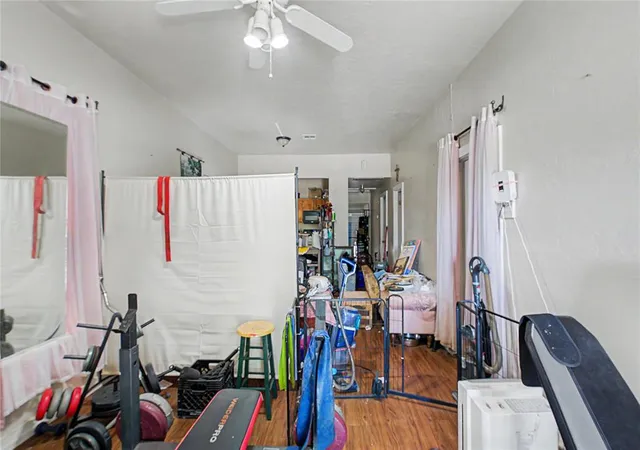 Homes for sale in Lawton, OK | 715 Nw Arlington Ave, Lawton, OK 73507 | MLS# 1233607
