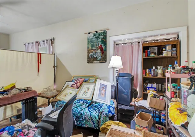 Homes for sale in Lawton, OK | 715 Nw Arlington Ave, Lawton, OK 73507 | MLS# 1233607