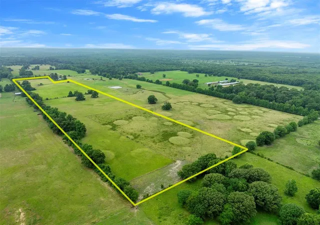 4th image of 4653 Holly Creek Rd, Broken Bow, OK 74728 | MLS# 1233609
