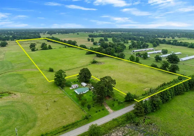 5th image of 4653 Holly Creek Rd, Broken Bow, OK 74728 | MLS# 1233609