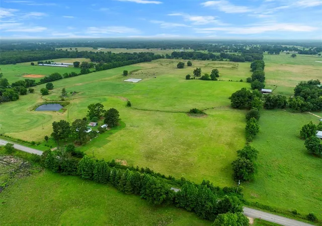 1st image of 4653 Holly Creek Rd, Broken Bow, OK 74728 | MLS# 1233609