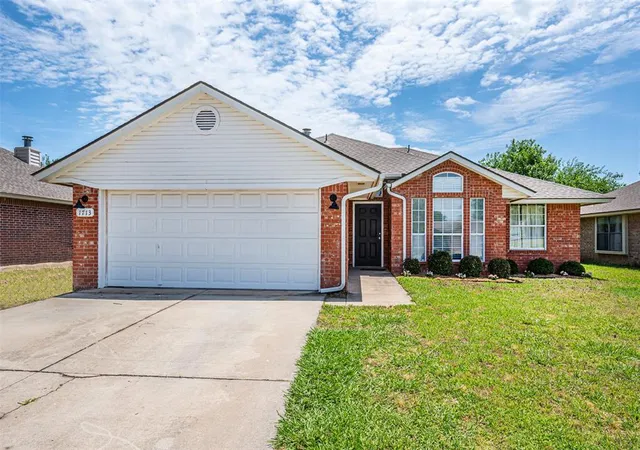 1st image of 1713 Sumac Dr, Norman, OK 73071 | MLS# 1233610