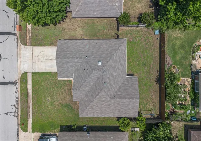 28th image of 1713 Sumac Dr, Norman, OK 73071 | MLS# 1233610