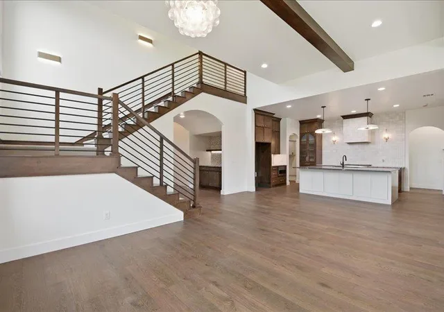5th image of 2524 Bretton Ln, Edmond, OK 73012 | MLS# 1233612