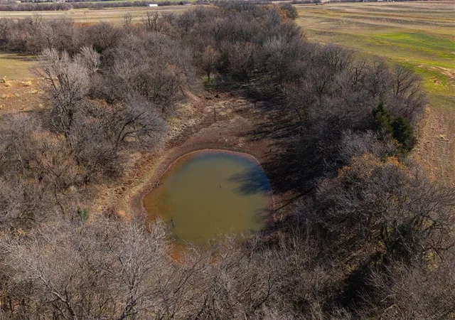 1st image of 5 N Gregory Rd, El Reno, OK 73036 | MLS# 1233613
