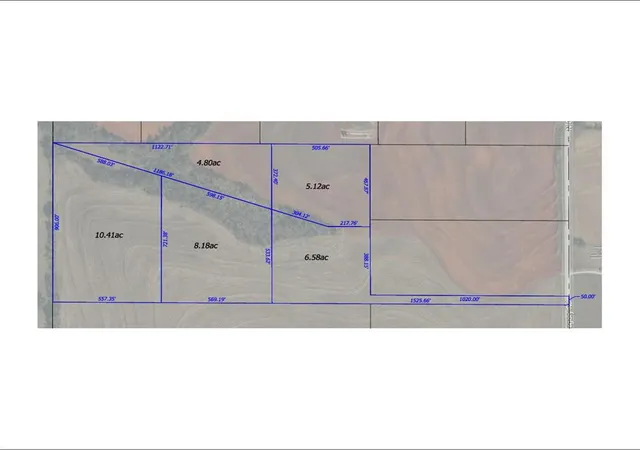 2nd image of 5 N Gregory Rd, El Reno, OK 73036 | MLS# 1233613