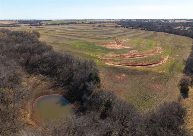 9th image of 5 N Gregory Rd, El Reno, OK 73036 | MLS# 1233613