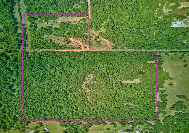 Land for sale at E Bethel Rd, Newalla, OK 74857 | MLS# 1233619