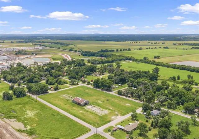 Homes for sale in Wynnewood, OK | W Chickasaw St, Wynnewood, OK 73098 | MLS# 1233627