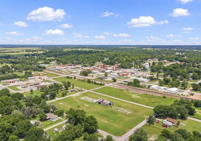 Homes for sale in Wynnewood, OK | W Chickasaw St, Wynnewood, OK 73098 | MLS# 1233627