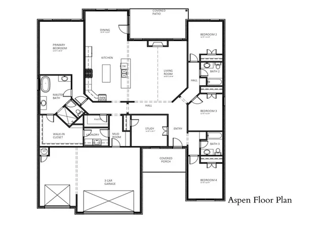 2nd image of 9309 Nw 146th St, Yukon, OK 73099 | MLS# 1233634