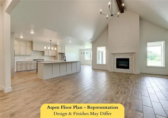 Photo 3 of Single family home for sale at 9309 Nw 146th Street, Yukon, OK 73099 | MLS# 1233634 | Listing updated on 2026-09-29