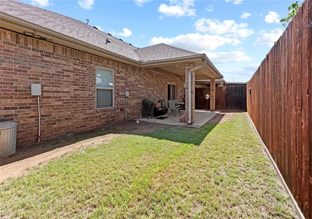 Homes for sale in Hydro, OK | 123 W 6th St, Hydro, OK 73048 | MLS# 1233641