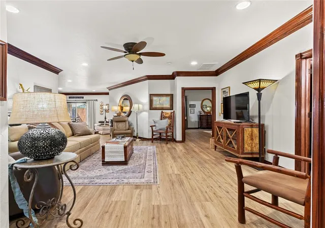 Homes for sale in Hydro, OK | 123 W 6Th St, Hydro, OK 73048 | MLS# 1233641