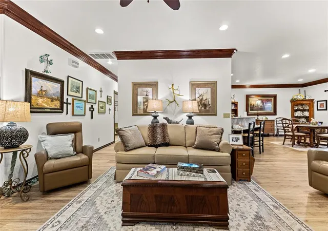 Homes for sale in Hydro, OK | 123 W 6Th St, Hydro, OK 73048 | MLS# 1233641