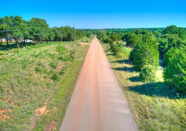 3rd image of 6 Ne 164Th St, Luther, OK 73054 | MLS# 1233642